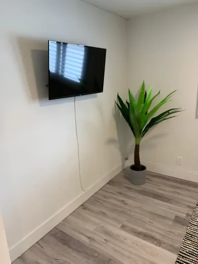 Beach Walk Deerfield